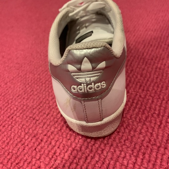 Coast Star Metallic Leather - Picture 9 of 13